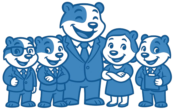 Réclamo et sa bande